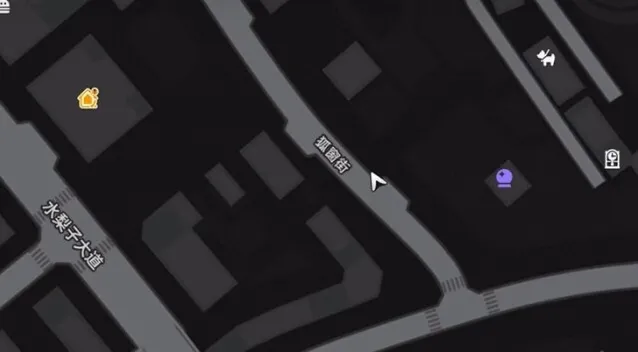 异环三头犬获取攻略