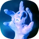 万手一体官方最新版