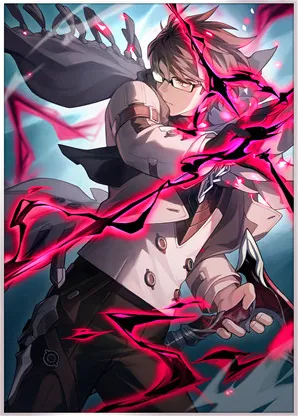 崩坏星穹铁道效果