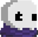 小骨英雄杀手安卓版官方最新版-1.0.9