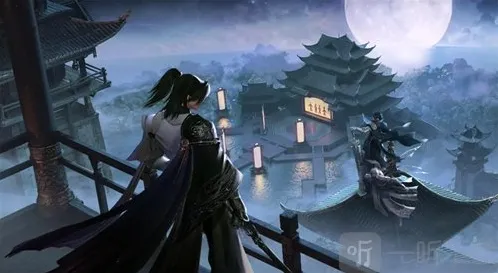 逆水寒手游pvp战斗玩法更新了哪些内容 pvp玩法改动内容介绍