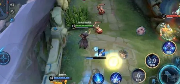 王者荣耀kic世冠不使用皮肤是怎么回事kic世冠不使用皮肤原因详解