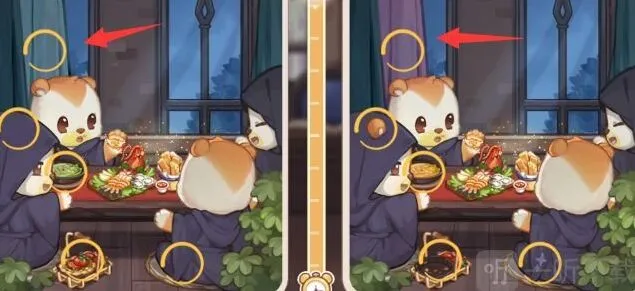 奥比岛梦想国度真假