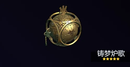 绝区零卢西娅音擎武器选择攻略