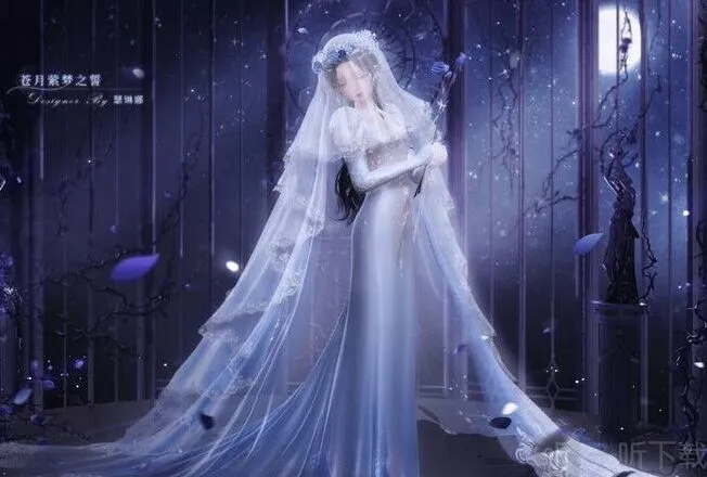 闪耀暖暖冽风与骑士之歌怎么搭配 风与骑士之歌搭配攻略