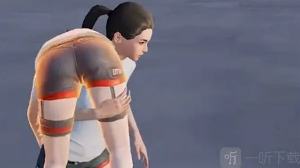 和平精英科学之轮上线时间是什么时候 科学之轮上线时间一览