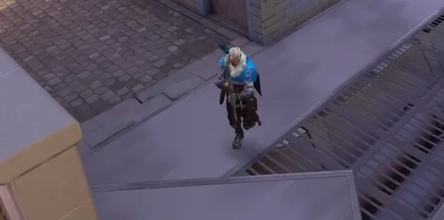 无畏契约源能行动敌人