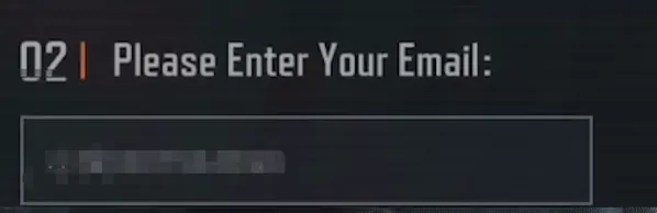 暗区突围申请资格