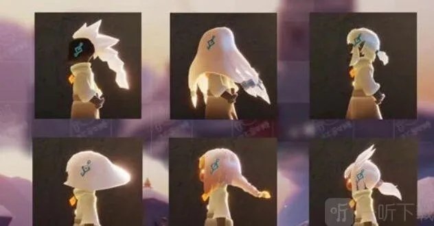 光遇音乐会头饰怎么获得 音乐会头饰获取方式一览