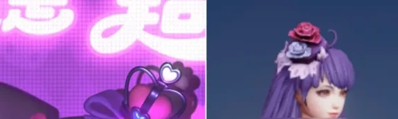 王者荣耀王昭君