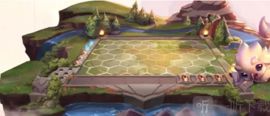 云顶之弈s8赛季更新时间揭秘 云顶之弈s8赛季更新时间介绍