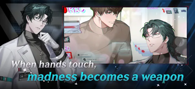 零始之门国际服游戏