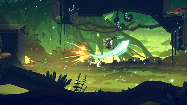 聚点危机英雄联盟外传聚点