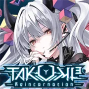 takumi3音游音游-7.0.6