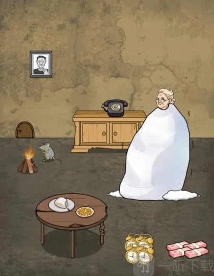 文字找茬大师大师