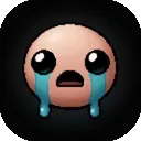 以撒的结合重生官方最新版