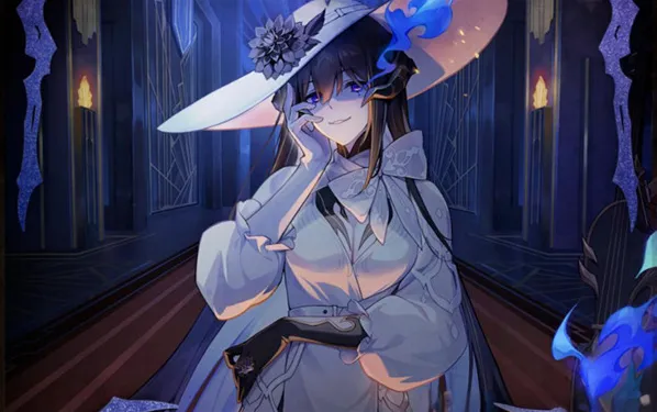 崩坏星穹铁道击破