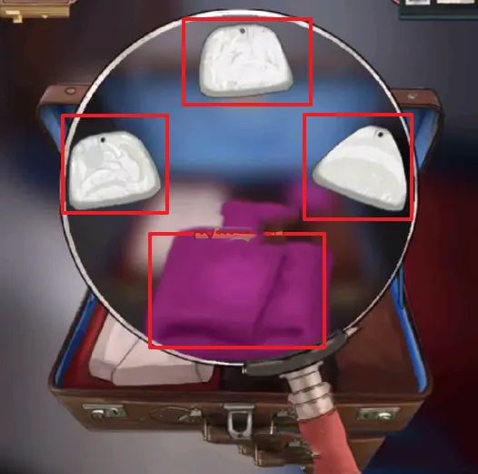 隐秘的原罪4赵员外