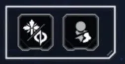 崩坏星穹铁道玄鹿