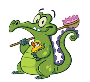 鳄鱼小顽皮爱洗澡内购版下载 鳄鱼小顽皮爱洗澡全关卡解锁版下载