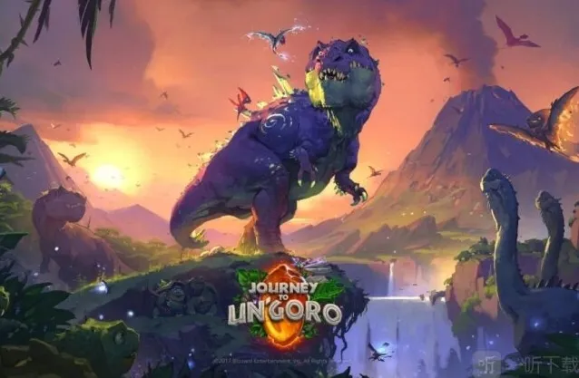 炉石传说天梯排行榜最新 21.3版本天梯最强卡组推荐