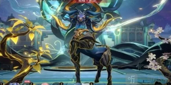 崩坏星穹铁道星穹