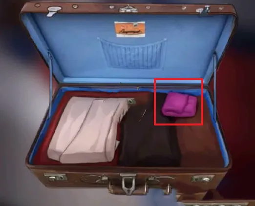 隐秘的原罪4如图