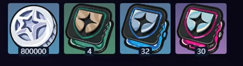 绝区零照培养材料汇总一览