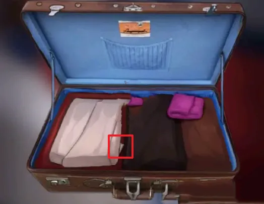 隐秘的原罪4点击