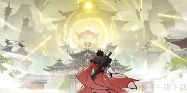 最强祖师兑换码