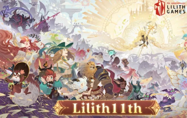 剑与远征7月诗社竞答2024答案大全 剑与远征诗社竞答7月答案分享