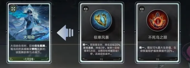 王者万象棋棋手