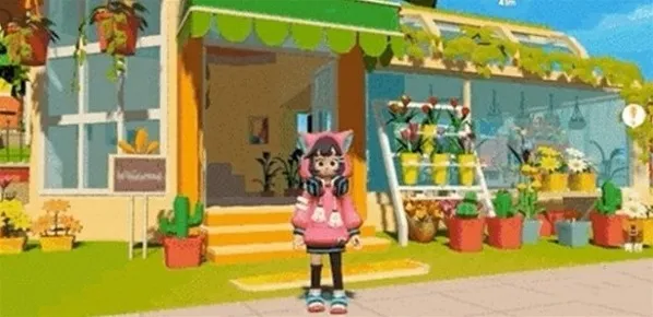 心动小镇种子怎么购买 心动小镇种子购买方法