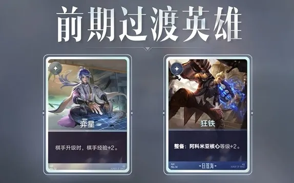 王者万象棋图腾