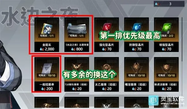 零始之门金懿玄