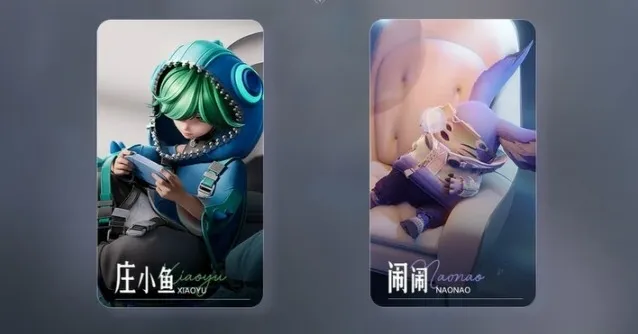 王者万象棋核心