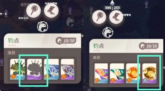 剑与远征启程剑与远征