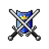 策略的时代官方最新版