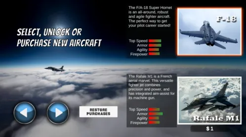 地毯式轰炸3内购版