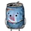 盒子城官方最新版