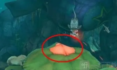 饥饿鲨进化黑色