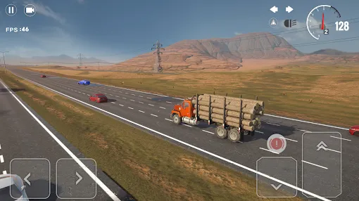 哈吉瓦拉卡车哈吉