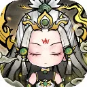 我和我的天宫官方最新版