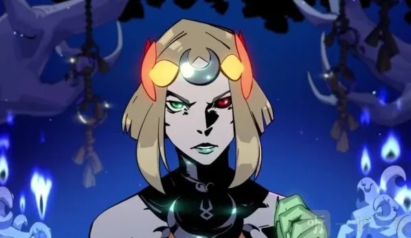 哈迪斯2青铜材料获取方法 哈迪斯2青铜材料怎么获得