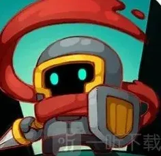 元气骑士前传光剑