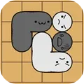 punigo小猫围棋小猫围棋-1.0