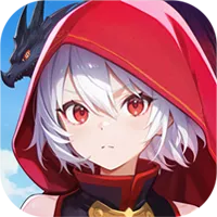 云上契约官方最新版-1.2