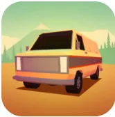 极速逃亡2官方最新版-1.0.0