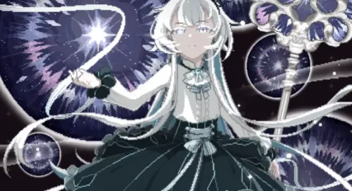 心之钥电浆枪怎么获得-心之钥电浆枪获得方法