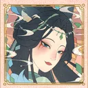 对弈五千年官方最新版